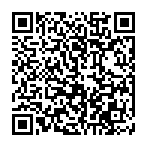 Mathava Pa Chand Shobhe Song - QR Code