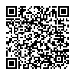 Jagad Jaag Bhole Daani Song - QR Code