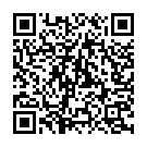 Ka Bum Ji Thik Thak Ba Song - QR Code