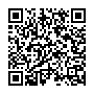 Pi Ka Bhangola Song - QR Code