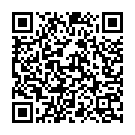 Bhang Dhatur Chadhayil Song - QR Code