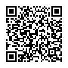 Aaini Duwariya E Bhola Song - QR Code