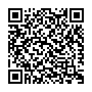 Odh Ke Chadariya Song - QR Code