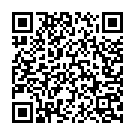 Dharela Jalwa Kanwariya Song - QR Code