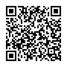 Bol Bum Ke Boli Song - QR Code