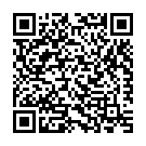 Saal Bhar Pa Aayil Badua Song - QR Code