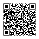 Sab Kehu Gailu Kava Ke Nagariya Song - QR Code