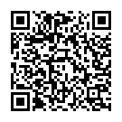 Jalwa Le Sultaan Ganj Se Song - QR Code