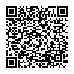 Bani Ke Kanwariya Jaib,Devghar Nagariya Song - QR Code