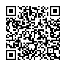 Devdhar Ke Parsaad Song - QR Code