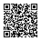 Baba Ji De Dar Aavange Song - QR Code