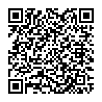 Kar Kirpa Prabh Deen Dayala Song - QR Code