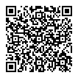 Kaho Nanak Jin Thakur Paya Song - QR Code