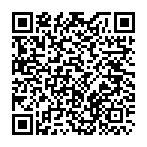 Meri Sejadiye Adambar Banya Song - QR Code