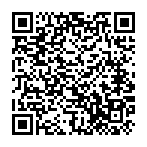 Mera Sunder Swami Ji Song - QR Code