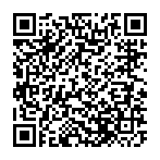 Kar Kirpa Vasho Mere Hriday (P.405) Song - QR Code