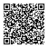 Yashode Tujha Taanha Song - QR Code