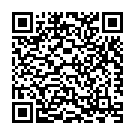 Maharaja Khwaja Naubat Baaje Song - QR Code