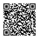 Kar Do Karam Ya Mohammad Song - QR Code