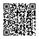 Gausul Aazam Jeelani Song - QR Code