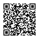 Ali Ali Ya Maula Ali Song - QR Code