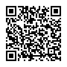 Baba Balaknath Ji Aaye Song - QR Code