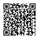 Nakhro Dekhle Song - QR Code