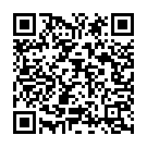 Sangat Udeekan Kardi Song - QR Code