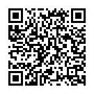 Likhe Jo Khat Tujhe Song - QR Code