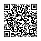 Sunday Ko Pyar Hua Monday Ko Ikrar Song - QR Code