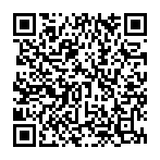 Bhola Baba Ke Pooja Karbay Song - QR Code