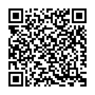 Parai Hoon Parai Hoon Song - QR Code