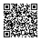 Hum Kissi Kum Naheen Song - QR Code