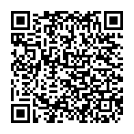 Gowliguda Lalaguda Song - QR Code