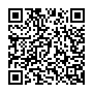 Pavan Purvaiya Song - QR Code