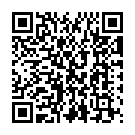 Kanule Vethike Veluge Song - QR Code