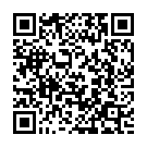 Ekkadundhi Nyayam Song - QR Code