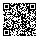 Kanivini Erugani Song - QR Code