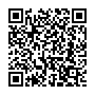 Vasaiche Bandra Ga Song - QR Code