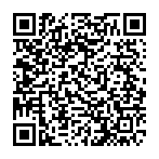 Dam Dam Damru Bole Song - QR Code