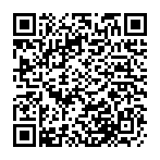 Ham To Tere Darbaar Ke Darbaari Ho Gaye Song - QR Code