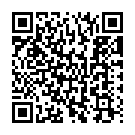 Bolo Bam Bam Song - QR Code