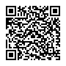 Bhole Ki Sharan Mein Jo Gailan Song - QR Code