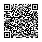 Jai Ho Bhole Jai Ho Bhole Song - QR Code