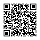 Bhole Baba Sabko Bulate Song - QR Code