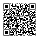 Siriththaal Thangapadumai Song - QR Code