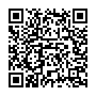 Paaduvor Paadinal Song - QR Code