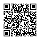 Siriththaal Thangapadumai Song - QR Code