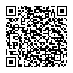 Signore Signore Song - QR Code