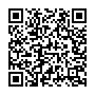 Sattena Nenaindhadhu Nenjam Song - QR Code